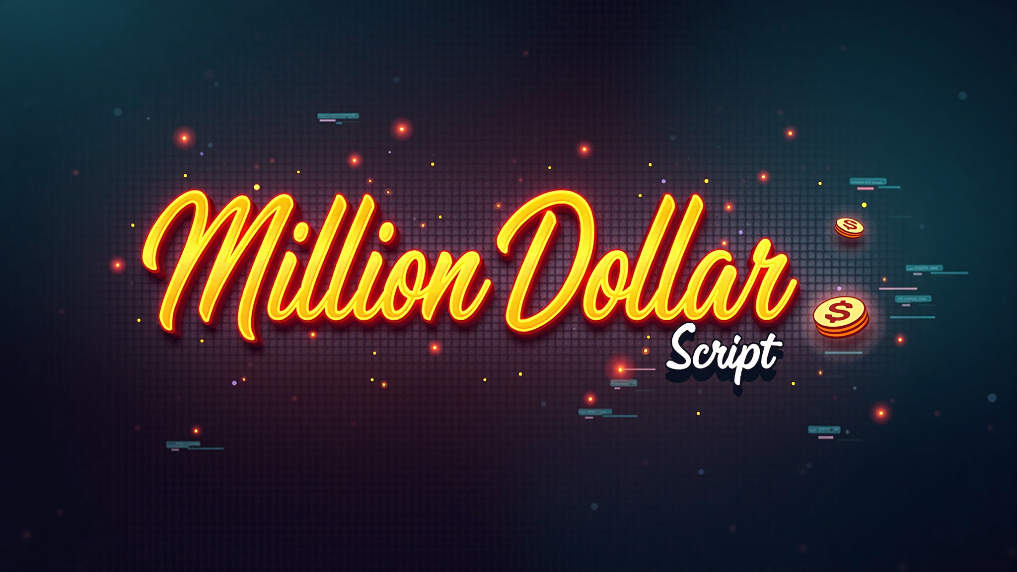 mPixel.net Million Dollar Pixels Grid